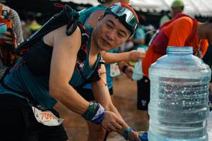 BIB: 
                            <button type="button" onclick="openModal(25267487)" class="btn btn-primary btn-sm float-right btn-popup" data-toggle="modal" data-target=".modal-high-quality">
                        <i class="fas fa-shopping-cart"></i> Add to Cart
                    </button>
                                            <button type="button" onclick="isThisMe(25267487, true)" class="btn btn-success btn-sm float-right btn-popup btn-isme hidden" data-toggle="tooltip" data-placement="bottom" title="นี่คือรูปของคุณใช่ไหม คลิกที่นี่เพื่อเอาเข้าอัลบั้ม">
                        <i class="fas fa-plus"></i> Add to album
                    </button>
                    <button type="button" onclick="isThisMe(25267487, false)" class="btn btn-warning btn-sm float-right btn-popup btn-isnotme hidden">
                        <i class="fas fa-ban"></i> Remove from album
                    </button>